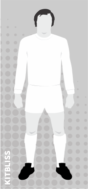 Dundee United 1973-74 away