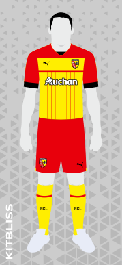 Lens 2022-23 home