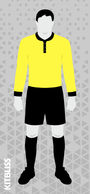 Lillestrøm 1919 home