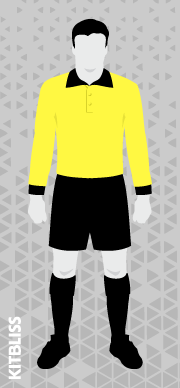 Lillestrøm 1940 home