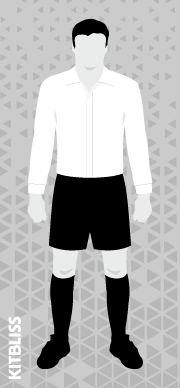 Lillestrøm 1944 home