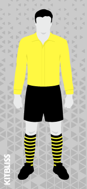 Lillestrøm 1945 home