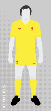 Liverpool 1978-79 third