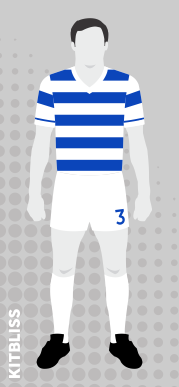 MSV Duisberg 1970-71 home