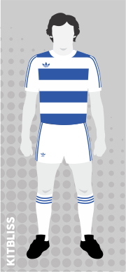 variation