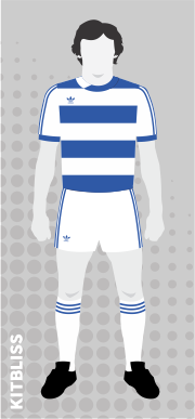 variation