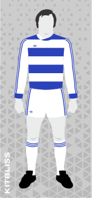 variation