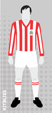 Sheffield United 1967-68 home