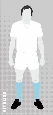 West Ham United 1974-75 away