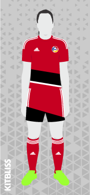 Andorra 2017 home