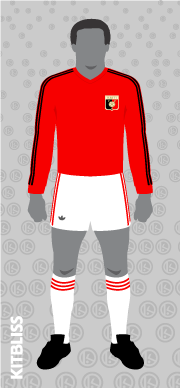 Haiti 1974 World Cup home (2)