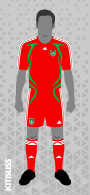 Malawi 2008 home