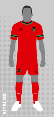 Malawi 2014-15 home