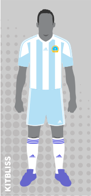 Somalia 2019-20 home