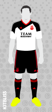 Aberdeen 2013-14 awa