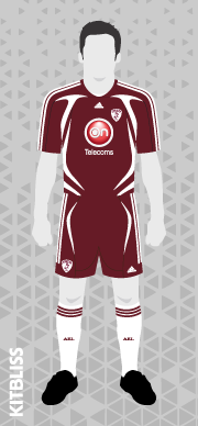 AEL 2009-11 home