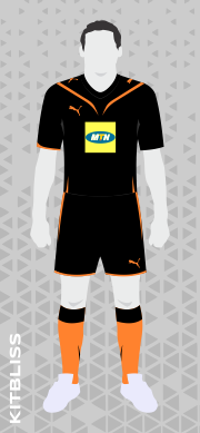 APOEL 2010-11 third