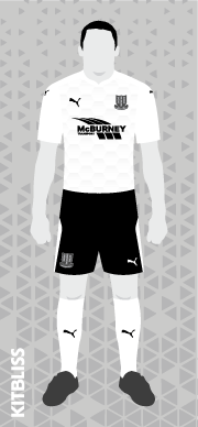 Barnsley 2021-22 away