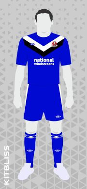 Crusaders 2011-12 away