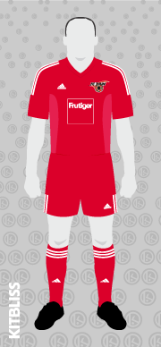 FC Thun 2002 home
