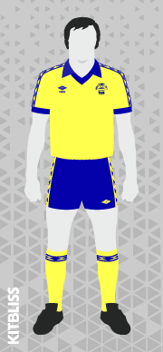 Morton 1979-80 away