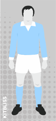 Hartlepool United 1972-73 home