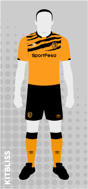 Hull City 2019-20 home