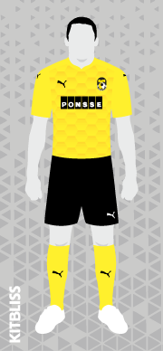 KuPS 2021-22 home