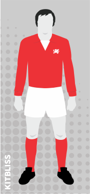 Leyton Orient 1973-74 home