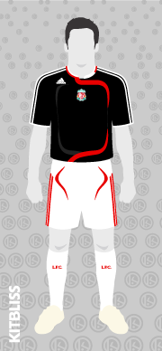 Liverpool 2007 third variation 2