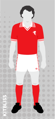 Perugia 1978-79 home