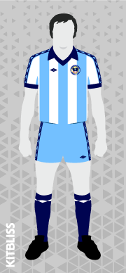 Peterborough United 1977-78 home