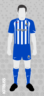 Porto 2004 home variation 2