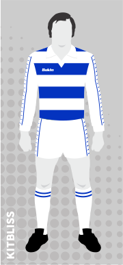 Reading 1978-79 home