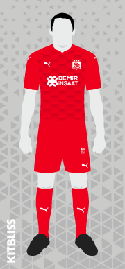 Sivasspor 2021-22 third