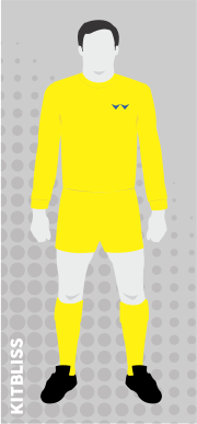 Torquay United 1970-71 home