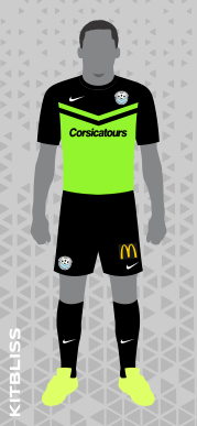 Tours 2014-15 away