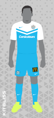 Tours 2014-15 home