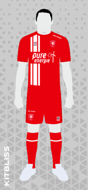 Twente 2022-23 home