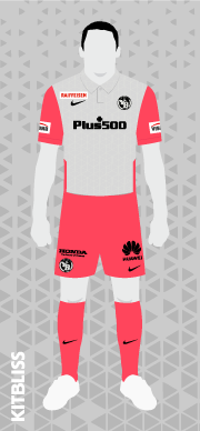 Young Boys 2020-21 away