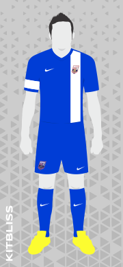 American Samoa 2015 home