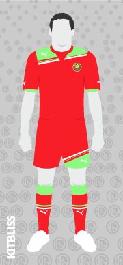 Belarus 2011 home (version 1)