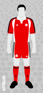 Canada 2001-02 home