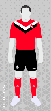 Canada 2011 home
