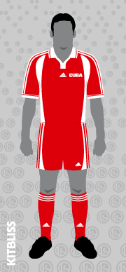 Cuba 2002 home