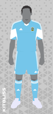 Djibouti 2015-18 home