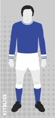 Greece 1971-72 home