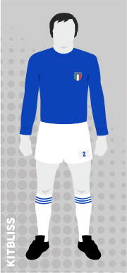 Italy 1978 World Cup home (2)