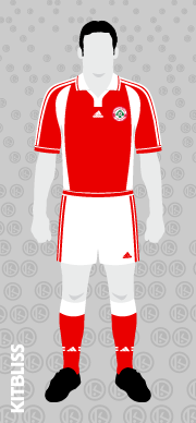 Cuba 2002 home