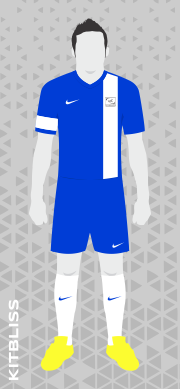 Martinique 2013 home